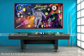 file tranh bi a bi da bida phi hanh gia 16122023 ho