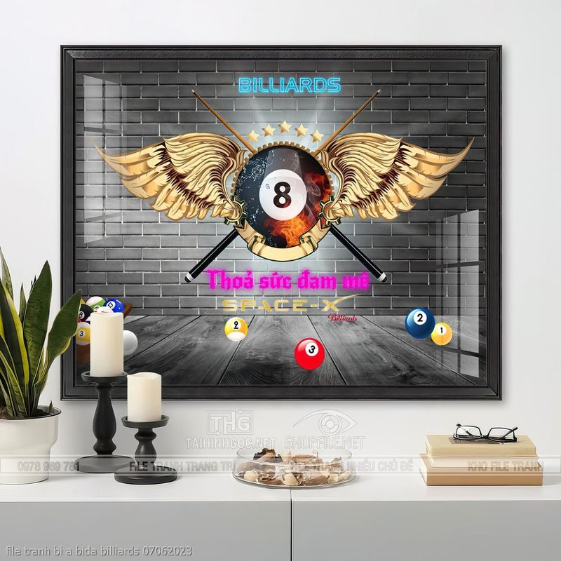 file tranh bi a bida billiards 07062023