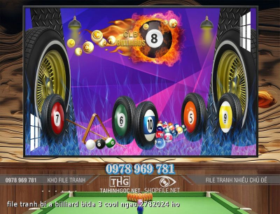 file tranh bi a billiard bida 3 cool ngau 2782024 ho