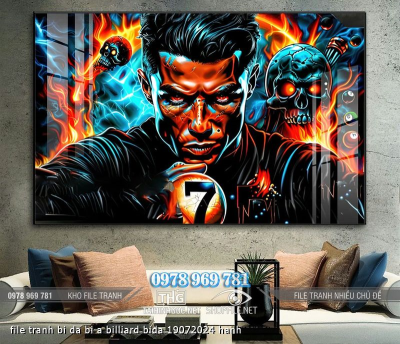 file tranh bi da bi a billiard bida 19072024 hanh