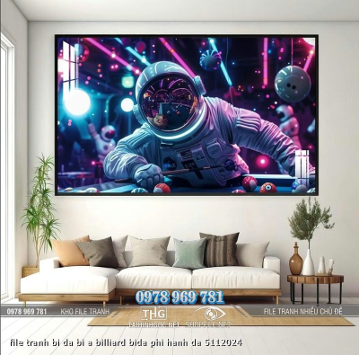 file tranh bi da bi a billiard bida phi hanh da 5112024