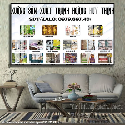 file tranh bi da bia catalogue 05052023 phu