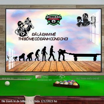 file tranh bi da billiard bi a bida 12122023 ho