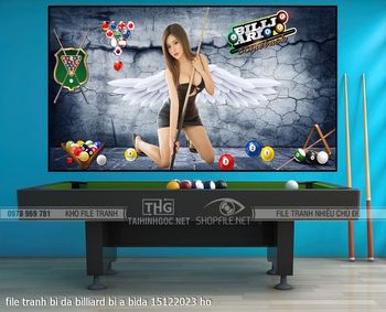 file tranh bi da billiard bi a bida 15122023 ho