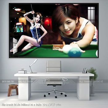 file tranh bi da billiard bi a bida 20112023 phu