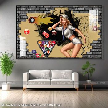 file tranh bi da billiard bi a bida 22122023 phu