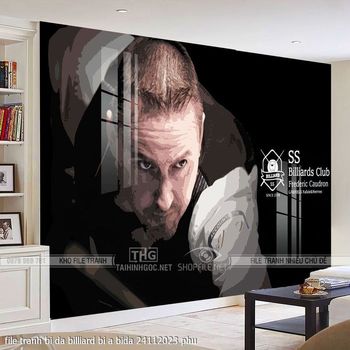 file tranh bi da billiard bi a bida 24112023 phu