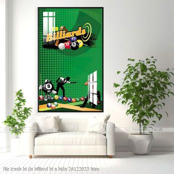 file tranh bi da billiard bi a bida 26122023 hieu