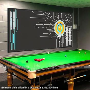 file tranh bi da billiard bi a bida decor 11012024 hieu