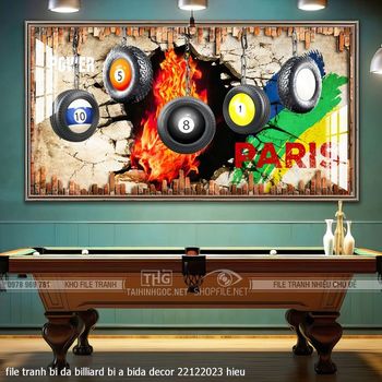 file tranh bi da billiard bi a bida decor 22122023 hieu