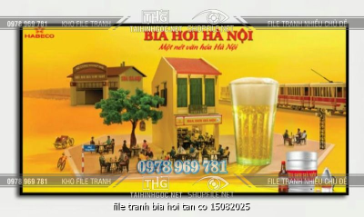 file tranh bia hoi tan co 15082025