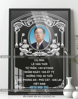 file tranh bia mo 1882025 ho