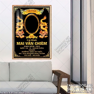 file tranh bia mo 20032023 hanh