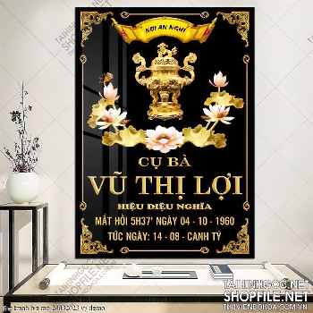 file tranh bia mo 20032023 vy