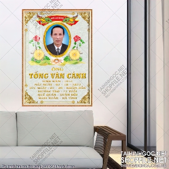 file tranh bia mo tho cung 20032023 hanh