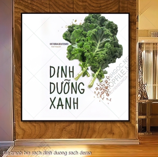 tranh nha hang file tranh bia sach dinh duong sach tranh nha hang file tranh bia sach dinh duong sach