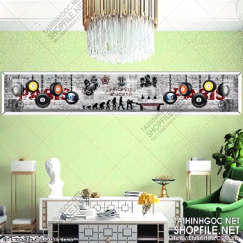 tranh billiard pool snooker bi a bi-a file tranh bida 06032023 h