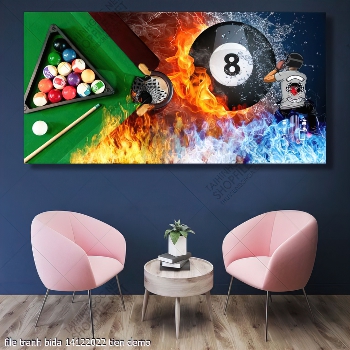 tranh billiard pool snooker bi a bi-a file tranh bida 14122022 tien
