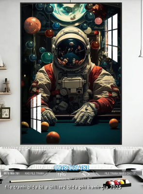 file tranh bida bi a billiard bida phi hanh gia 2025