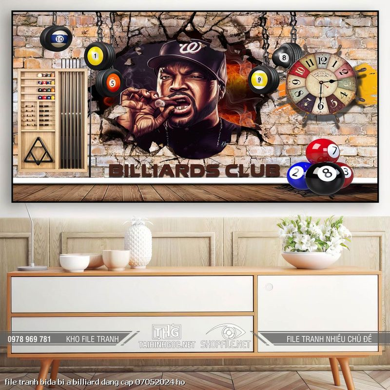 file tranh bida bi a billiard dang cap 07052024 ho