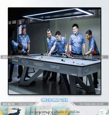 file tranh bida bi a billiards 1732025 ho