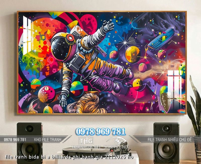 file tranh bida bi a billiards phi hanh gia 2112025 ho