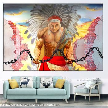 file tranh bida billiard bi a bi da 17112023 ho