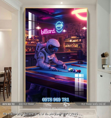 file tranh bida billiard bi a bi da phi hanh gia 1 2025