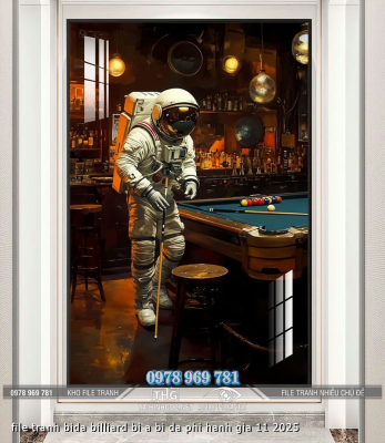file tranh bida billiard bi a bi da phi hanh gia 11 2025
