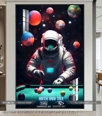 file tranh bida billiard bi a bi da phi hanh gia 12 2025