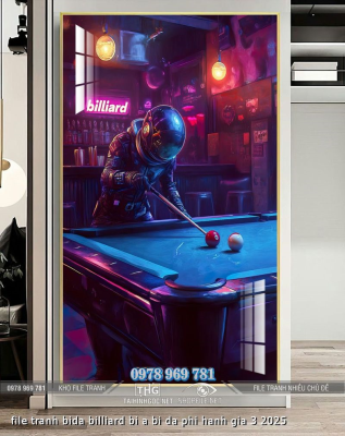 file tranh bida billiard bi a bi da phi hanh gia 3 2025
