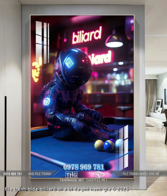 file tranh bida billiard bi a bi da phi hanh gia 6 2025