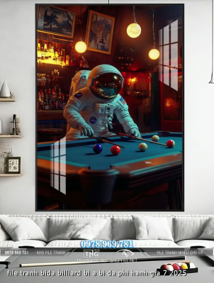 file tranh bida billiard bi a bi da phi hanh gia 7 2025