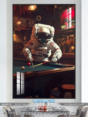 file tranh bida billiard bi a bi da phi hanh gia 8 2025