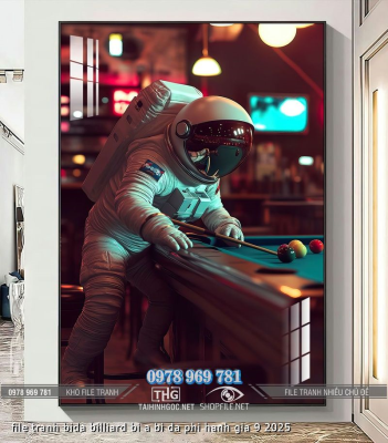 file tranh bida billiard bi a bi da phi hanh gia 9 2025