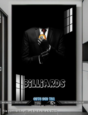 file tranh bida billiard bi da bi a 6 2025