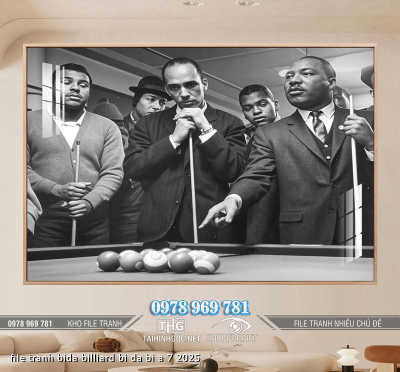 file tranh bida billiard bi da bi a 7 2025