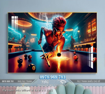 file tranh bida billiard bi da bi a 8 2025