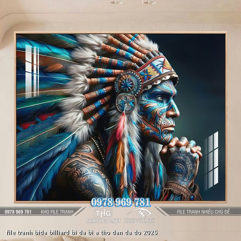 file tranh bida billiard bi da bi a tho dan da do 2025