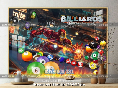 file tranh bida billiard bia 23042025 phu