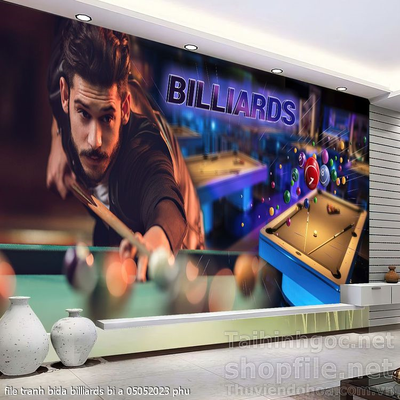 file tranh bida billiards bi a 05052023 phu