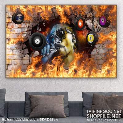 file tranh bida billiards bi a 18042023 vvv