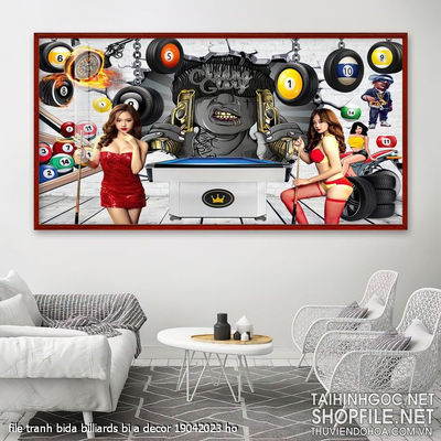 file tranh bida billiards bi a decor 19042023 ho