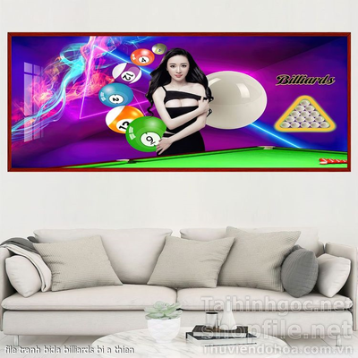 file tranh bida billiards bi a thien