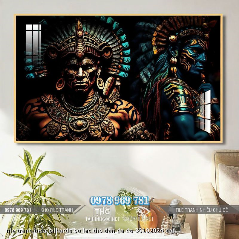 file tranh bida billiards bo lac tho dan da do 30102024 dat