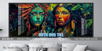 file tranh bida billiards co gai tho dan 14122024 ho