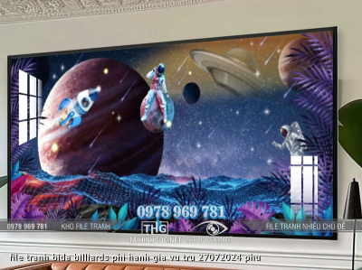 file tranh bida billiards phi hanh gia vu tru 27072024 phu