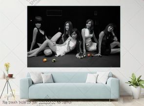 tranh billiard pool snooker bi a bi-a file tranh bida co gai 22122022 ho
