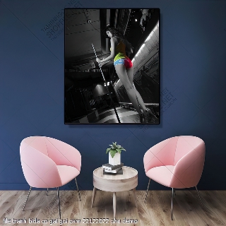 tranh billiard pool snooker bi a bi-a file tranh bida co gai goi cam 22122022 phu