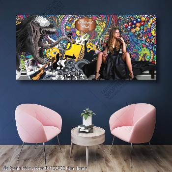 tranh billiard pool snooker bi a bi-a file tranh bida decor 14122022 tien